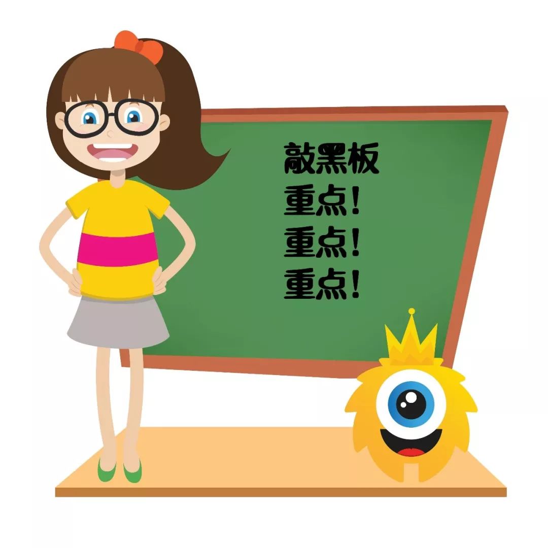 跨境电商的国外运输仓,跨境电商的国际物流海外仓