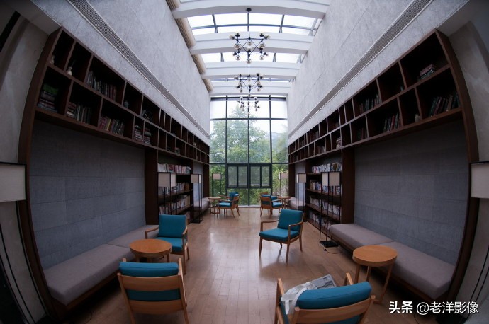 藏龙大别山度假酒店,罗田天堂寨藏龙大酒店价格