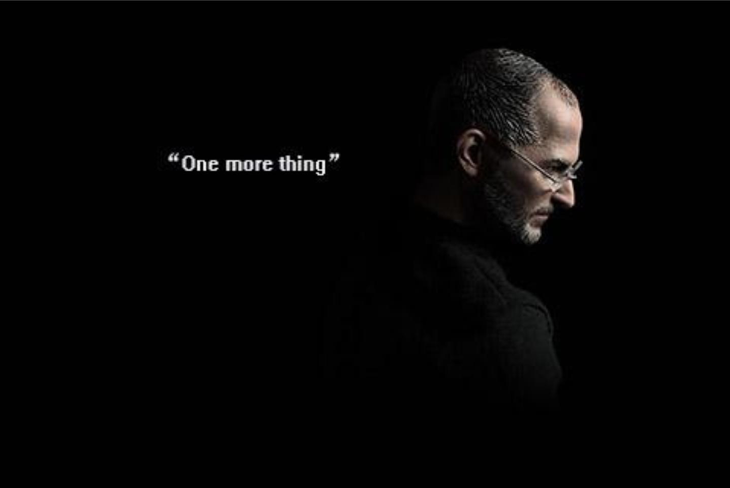 科幻文：出生就患性功能障碍，他发明洞房模拟器