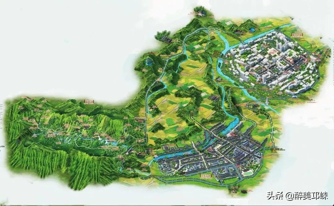 为什么有的人投资眼光很准,为什么越来越多的资本想投资酱酒