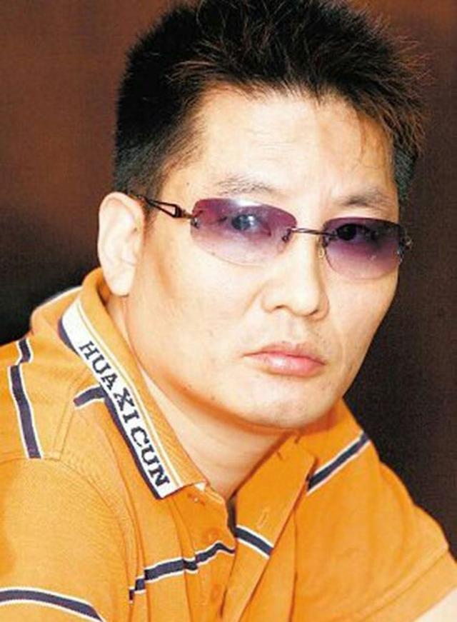 捧红姜文潘虹的谢晋，85岁去世被恶意*谤诽**，83岁遗孀见到人性之恶