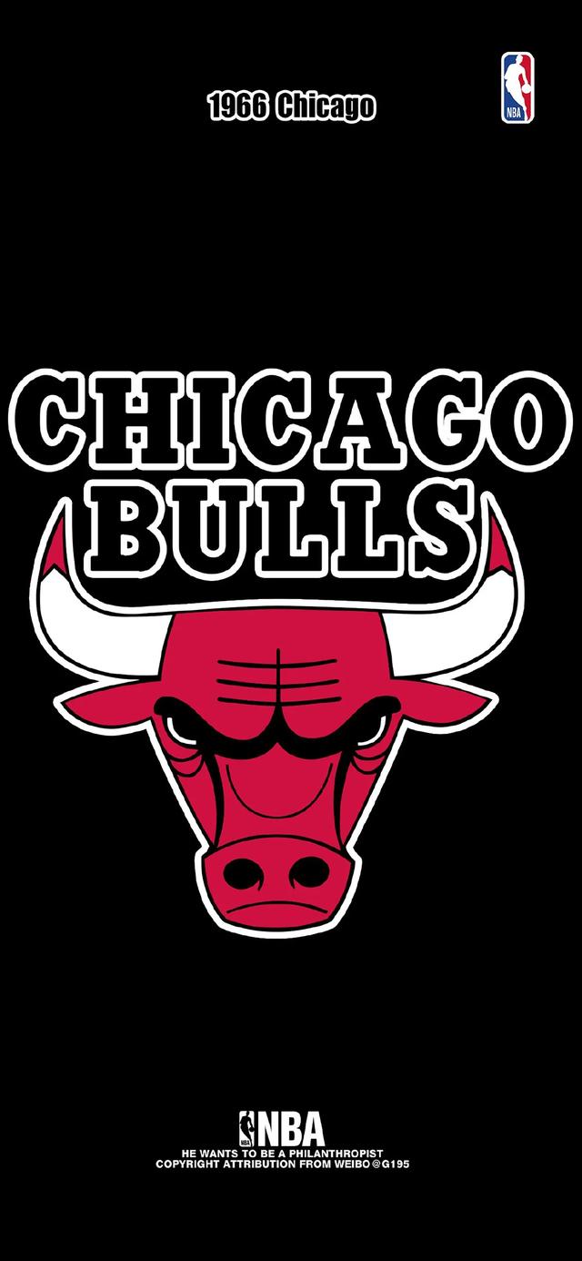 nba球星个人标志logo壁纸,nba球星标志logo壁纸