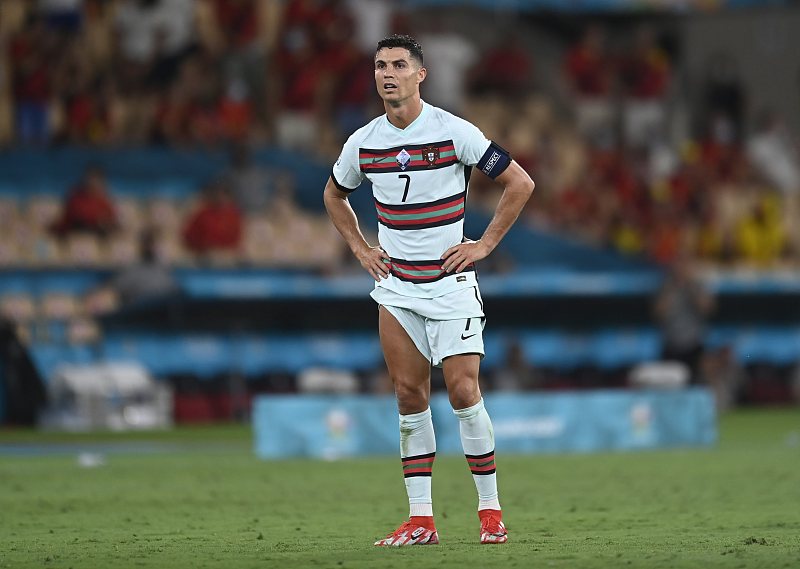 欧洲杯三场比分预测,欧洲杯荷兰对捷克比分预测最新