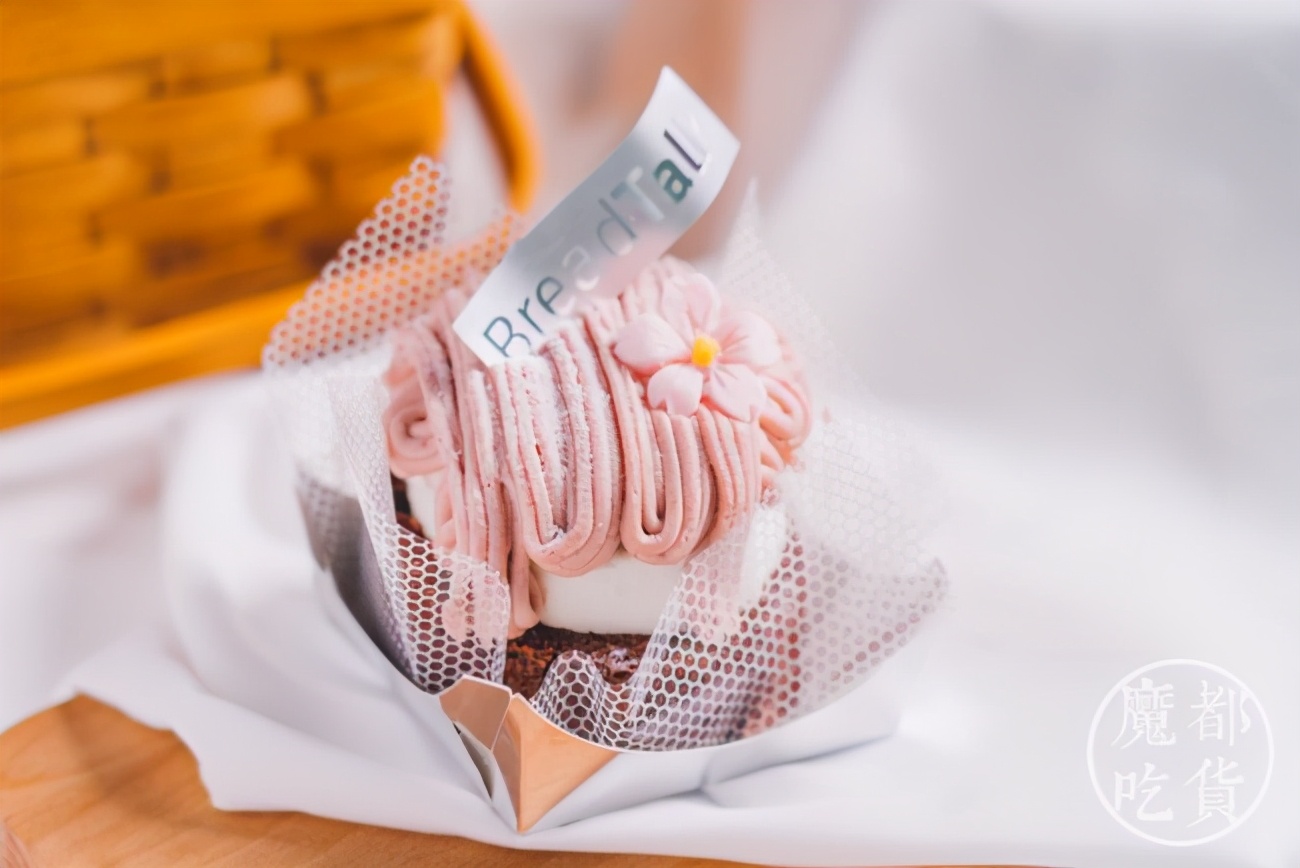 breadtalk鐖嗘祮鎻愭媺绫宠嫃,breadtalk闈㈠寘鏂拌鐖嗘