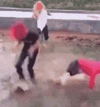 自打有了拼多多，羊毛*党**都不去别家了