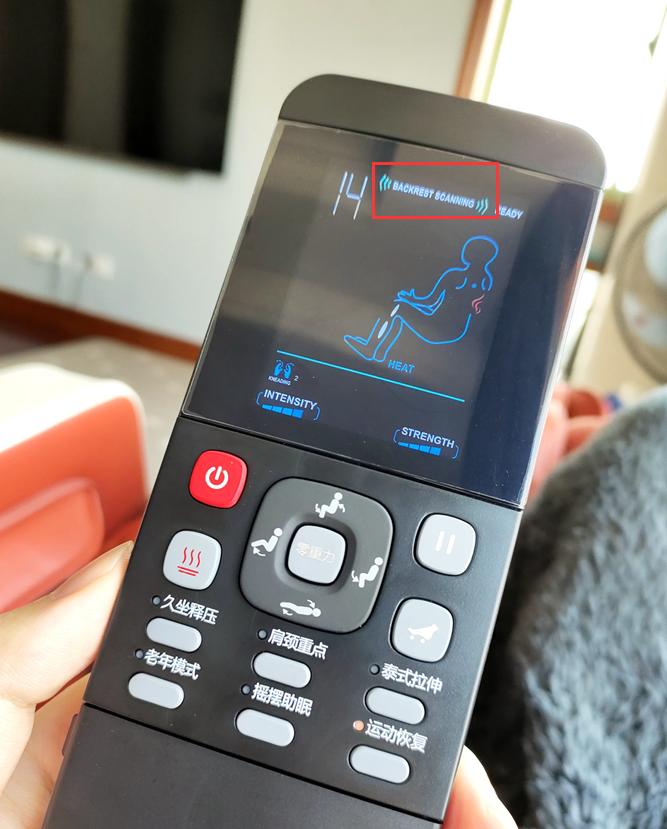 按摩椅水有多重,如何买到便宜按摩椅