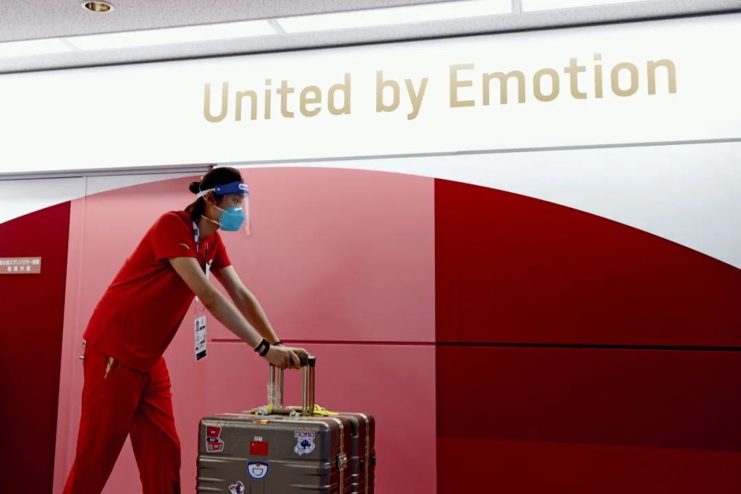 这里的黎明静悄悄中国电影,这里的黎明静悄悄中国