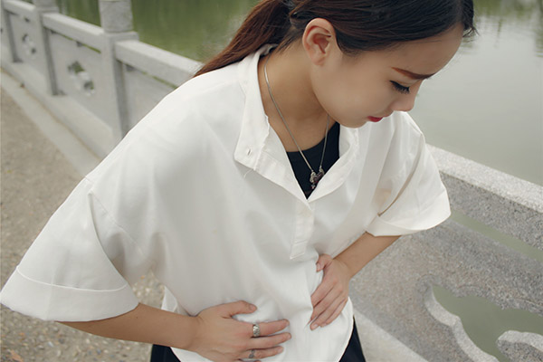 阴式B超和腹式B超有什么区别?做腹超好还是阴超好?女人要清楚