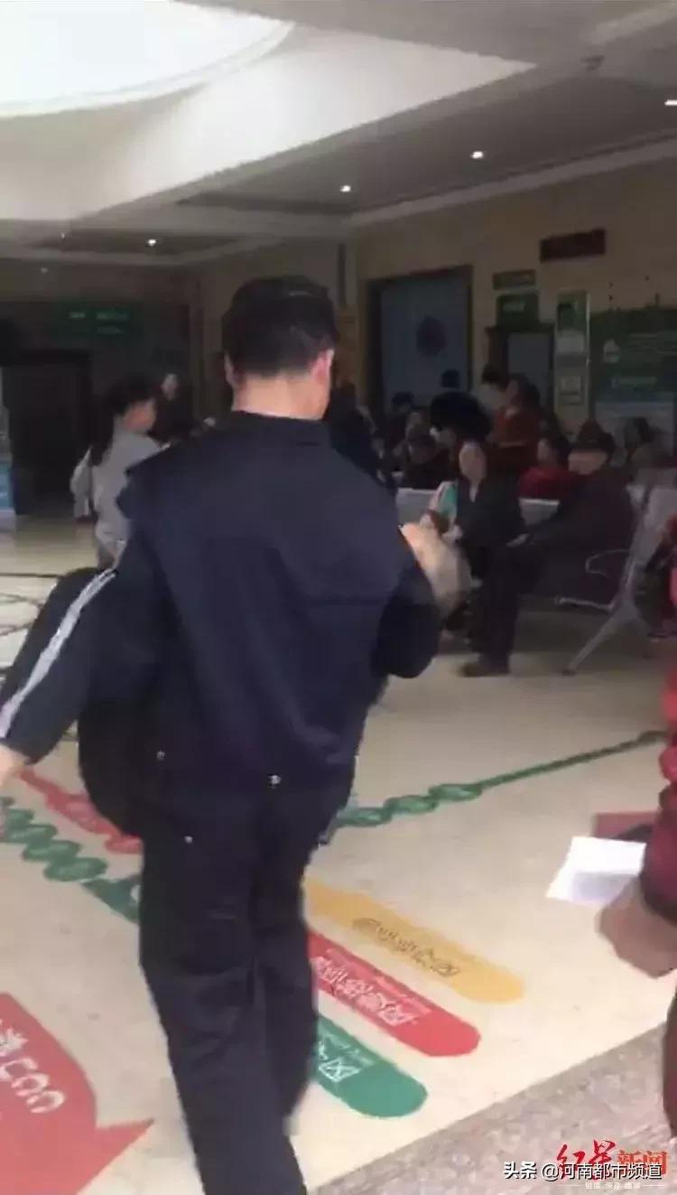 怪味胡豆哪些人不能吃,一包六万八的怪味胡豆