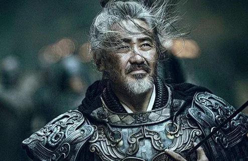 易经和什么书称为世界三大奇书,四大奇书易经