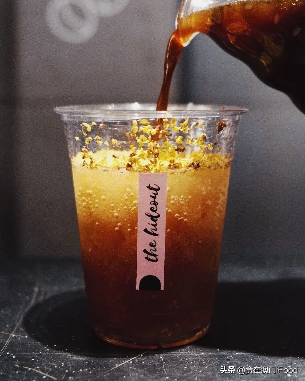 澳门探店|揭秘澳门这⑨间人气网红咖啡店！