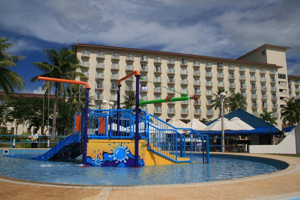 出国游首选日本,出国旅游首选哪个国家最安全