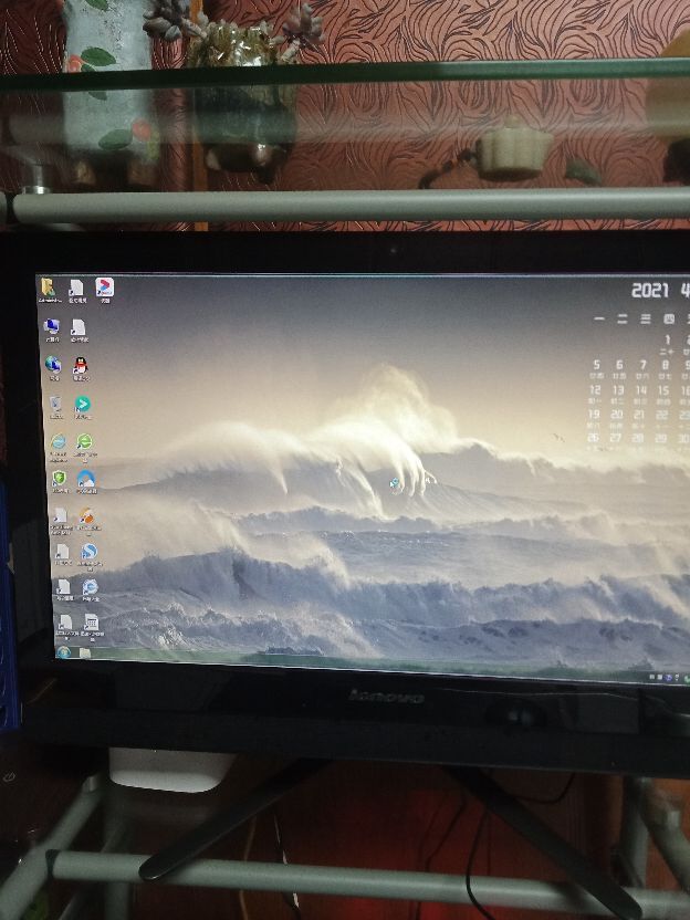 电脑开机显示自动修复进不了系统,电脑一开机修复怎么也不行