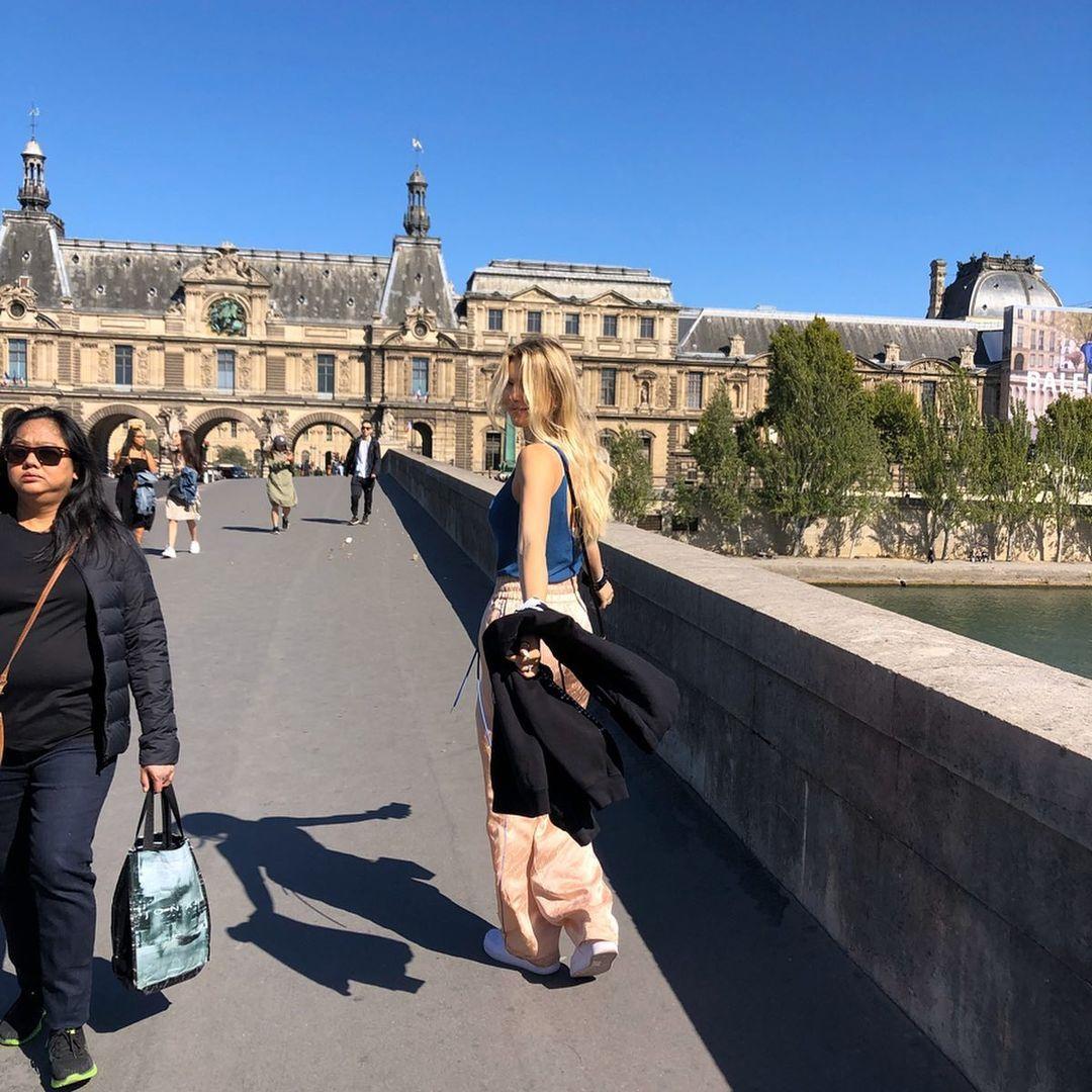 乔布斯女儿超级富二代,乔布斯女儿新瓶装旧酒