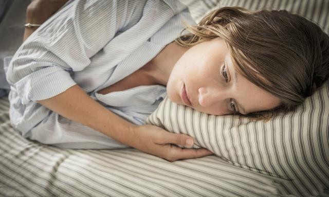 失眠怎么办几招让你彻底告别失眠,经常失眠怎么办教你一招非常有效