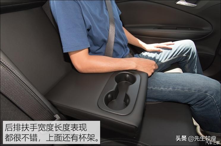 2017款别克威朗20t值得买吗,别克威朗2020款20tcvt豪华型