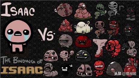 如何使mod升华,如何给一款游戏做mod