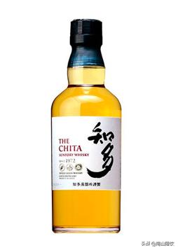 停产的威士忌有价值没,班凌斯威士忌停产了吗