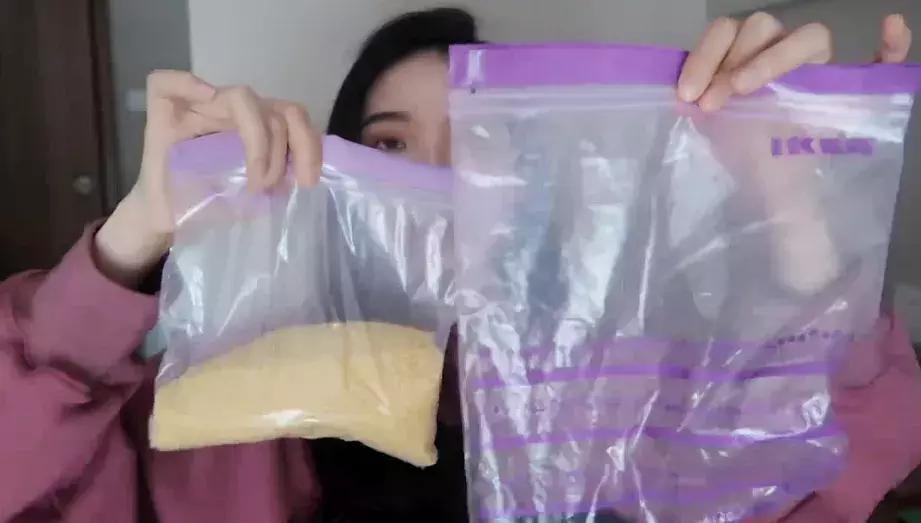 11月份爱用品分享值得一看的好物,爱用品分享2017大牌护肤品