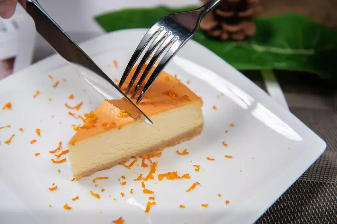 天津市最好吃的牛排推荐,西餐美食牛排推荐餐厅