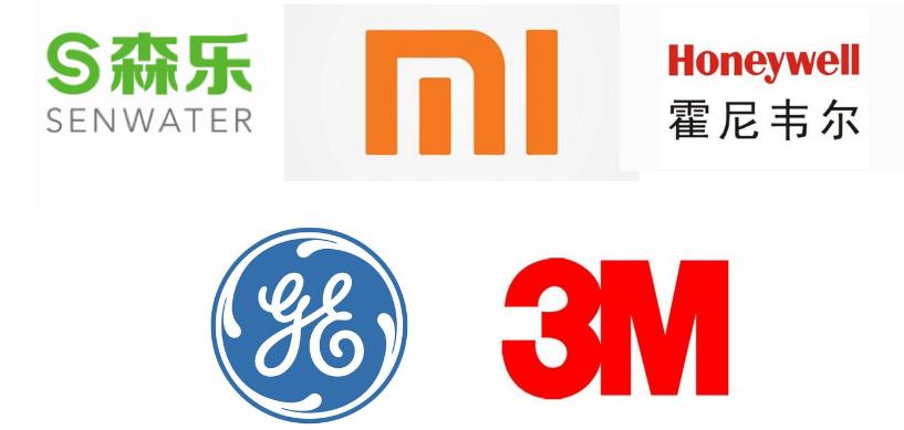 揭秘净水器添加剂的内幕,净水器大实话