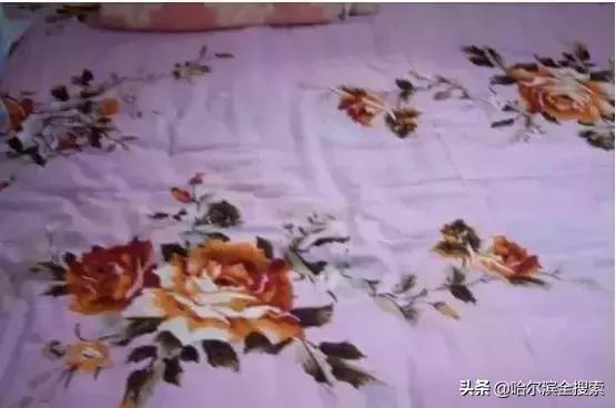 这些老物件你见过三样说明你老了,这些老物件认得完的人已经老了