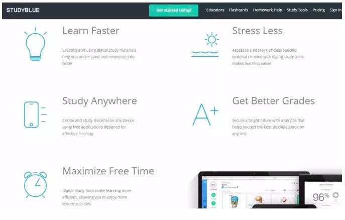 美国留学必备生活网站,美国留学生必备网站免费