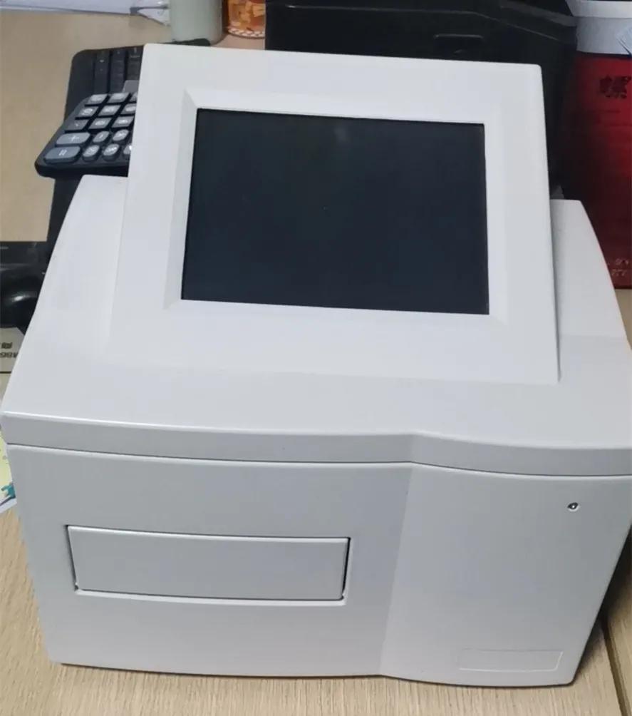 螺蛳粉成为产业可复制的经验,螺蛳粉的发展现状与未来前景