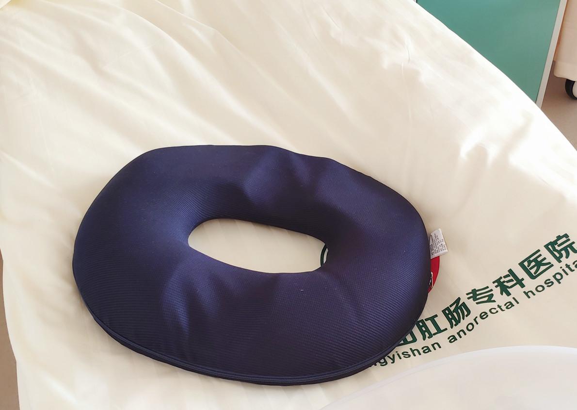 治疗痔疮最好的软膏,外痔疮最好治疗办法