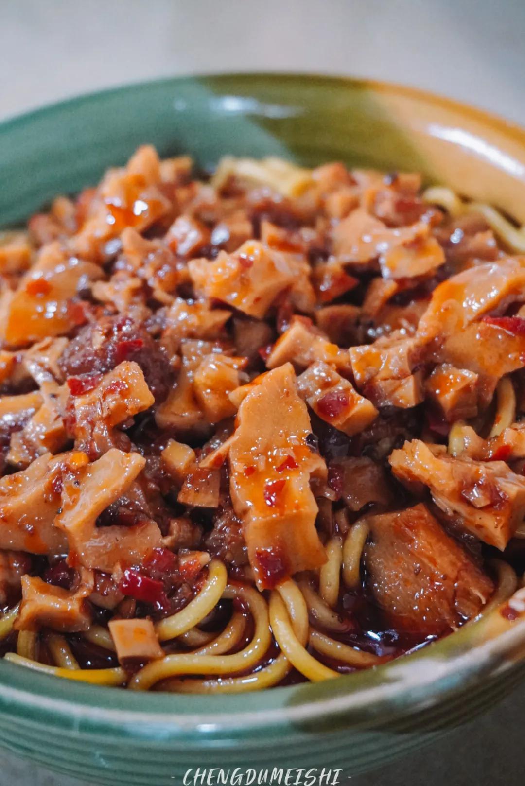 邛崃最好吃的是什么,邛崃市好吃的东西