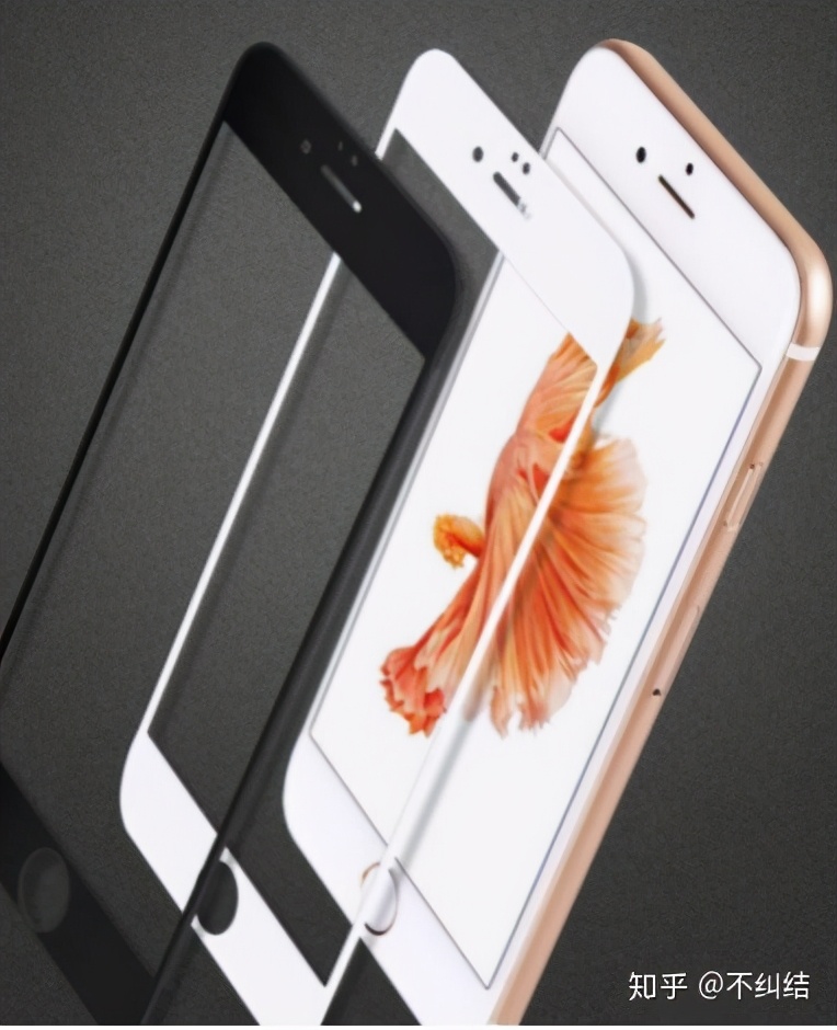 华为手机膜进化史,手机膜进化史图片