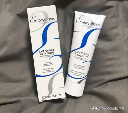 抖音隔离霜top排行榜,隔离霜第一名测评