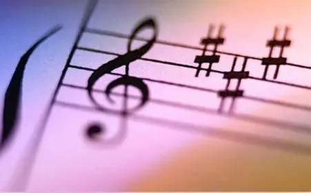 特殊儿童的听觉注意力训练