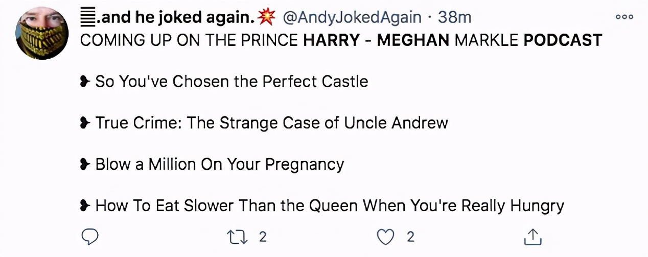 哈里梅根回英国参加活动视频,哈里梅根亮相前争执