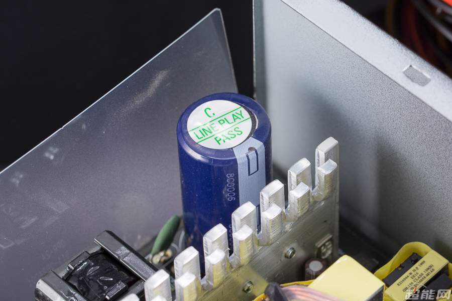 酷冷至尊新雷霆500w,酷冷至尊500w雷霆是什么时候出