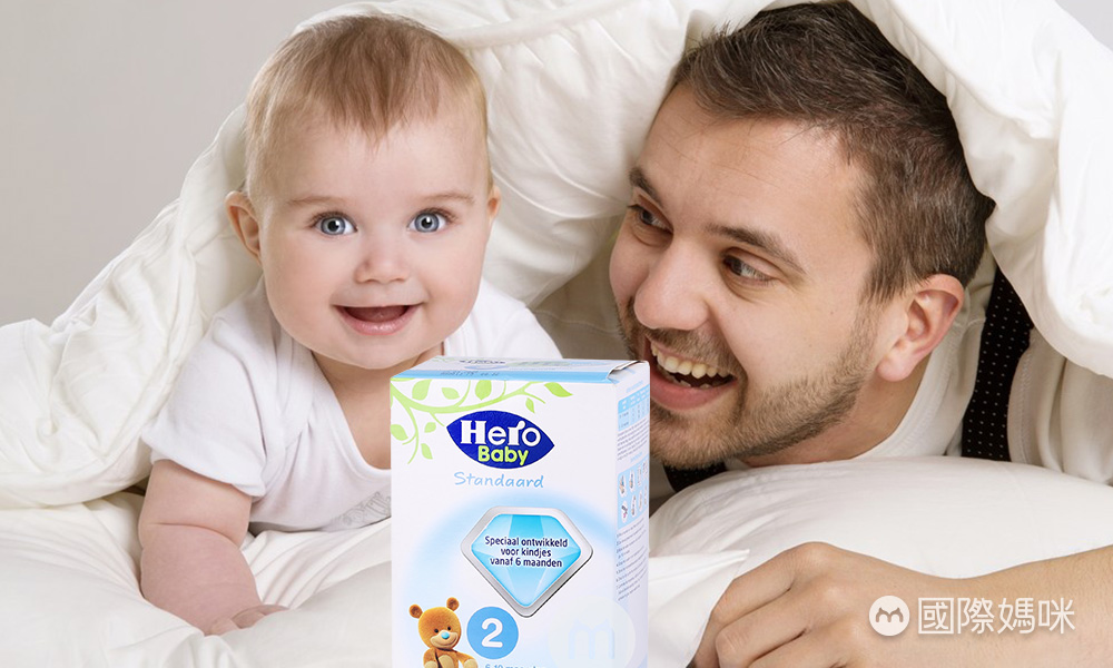 奶粉口碑最好的前十名宝宝奶粉,前十的婴儿奶粉排行榜最新