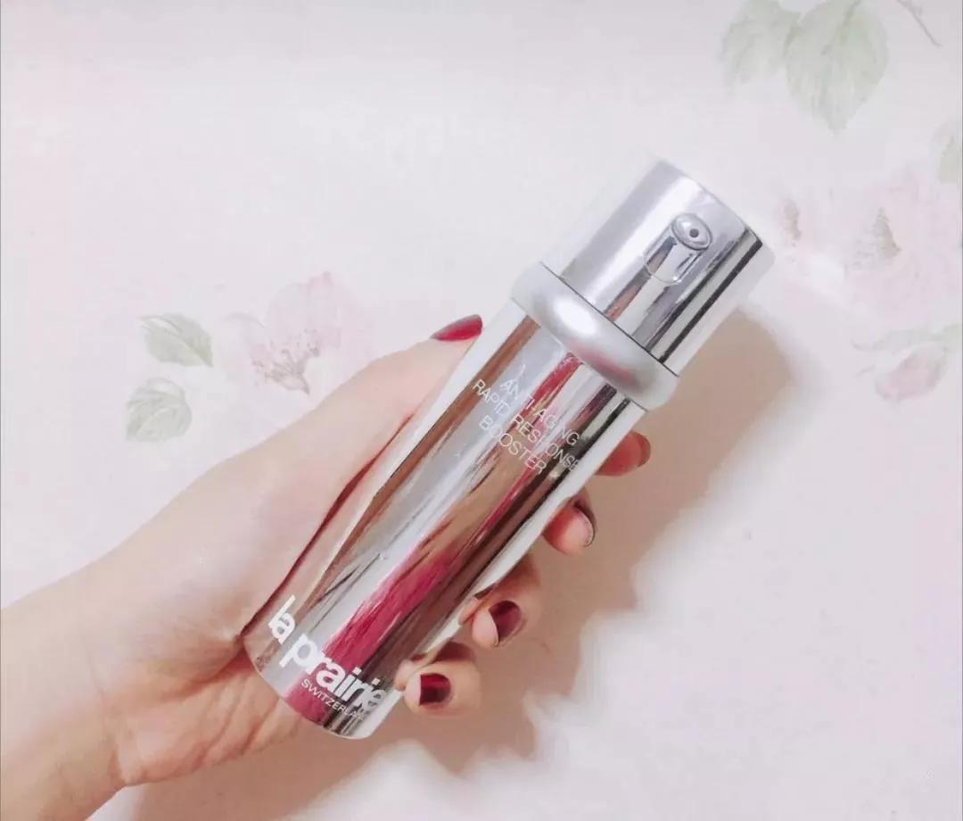 世界顶级护肤品莱珀妮,世界顶级化妆品莱珀妮品牌