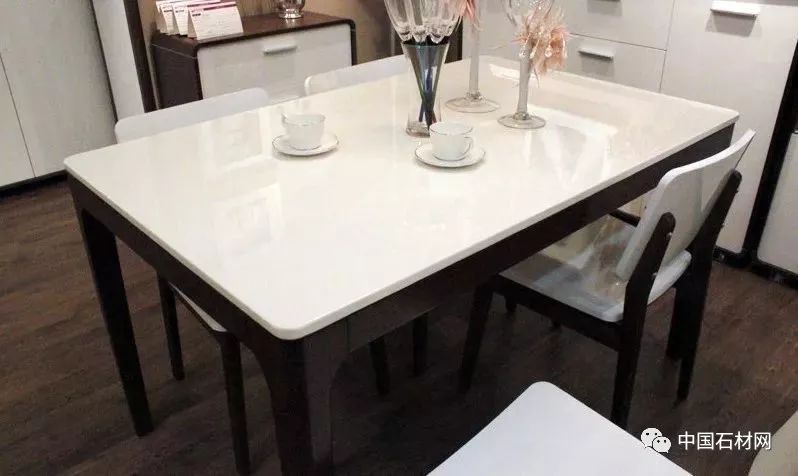 大理石餐桌选购攻略,大理石餐桌质量怎么样