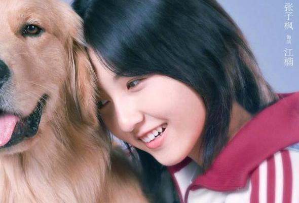 钟汉良新剧何时播出,钟汉良今年有新剧吗