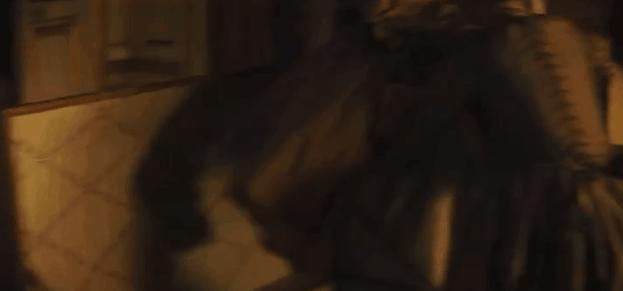 价值200000000人民币的珠宝长啥样？看到的时候人们都惊呆了