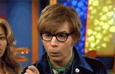 脸上长的痣有哪些是不可以取的,脸上长黑痣会影响颜值吗