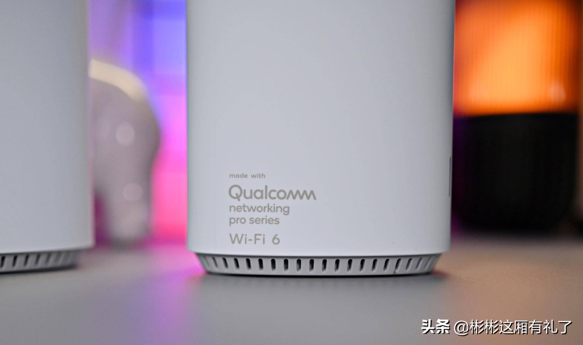 360路由器v6最高能达到多少,360路由器v6评测