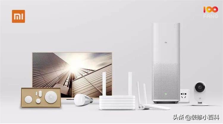 电器热水器十大品牌排名,电器开关十大公认国产品牌排行榜