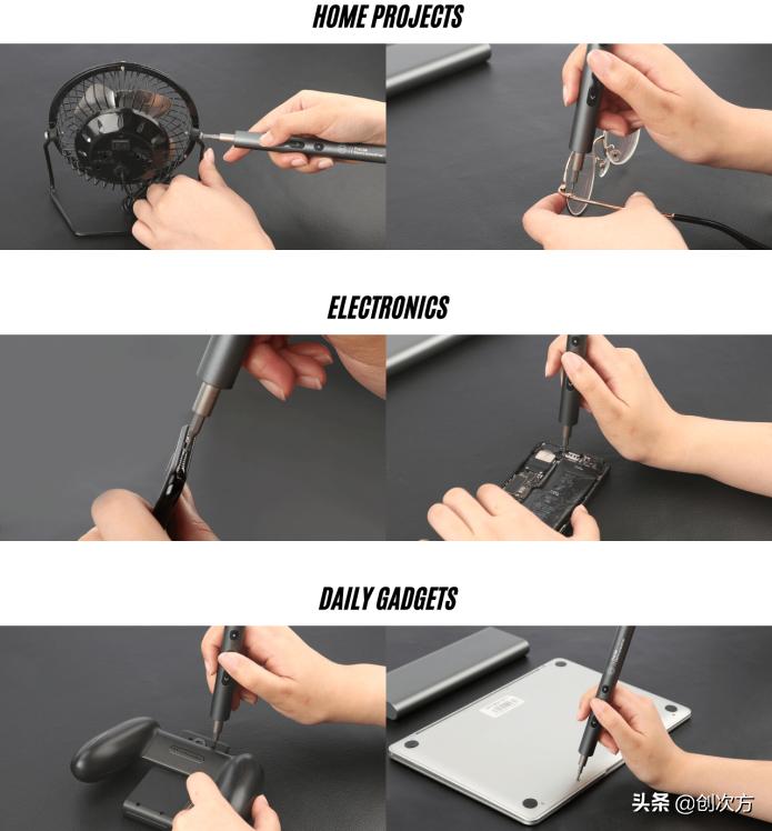 潘多拉魔盒怎么退款,潘多拉魔盒bug怎么卡