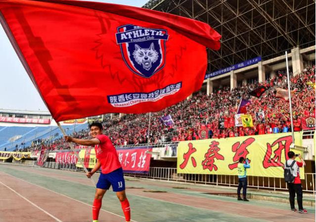 都是钱惹的祸大结局,都是钱惹的祸17集