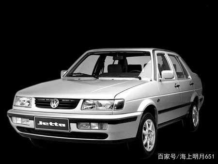 捷达发动机怎么对正时,捷达发动机如何拆解