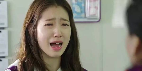 《两元女子宿舍》现象只是个例，无数底层女人忍气吞声、苟活于世