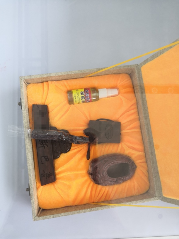 输得不冤下一句,斯巴鲁力狮最新款试驾