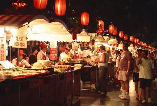 在长沙生活真实感受,在长沙生活你才知道的事