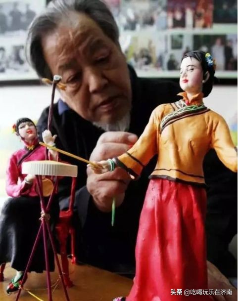 欧亚大观乐活城免费看,欧亚大观乐活城有什么玩的